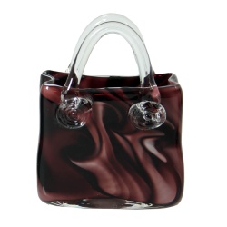 BOLSO CRISTAL