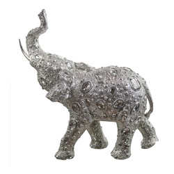 ELEFANTE BRILLANTES