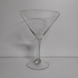 COPA COCKTAIL