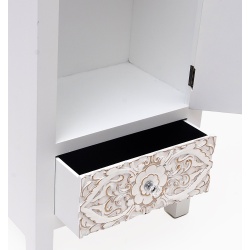 MUEBLE PUERTA Y CAJON ALBAICIN