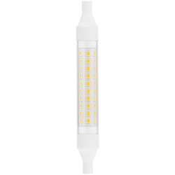 BOMBILLA LED LINEAL 360º 5W NEUTRA