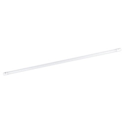 TUBO LED 18W 1800LM 6400K 120CM