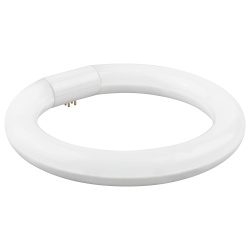 FLUORESCENTE LED T9 CIRCULAR 22cm 15W FRIA