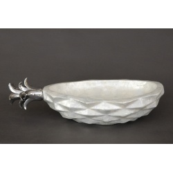 CENTRO PIÑA NACAR Y PLATA