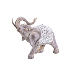 ELEFANTE RESINA NATURAL DECAPE