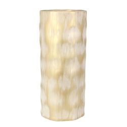 PARAGUERO DISEÑO ORO