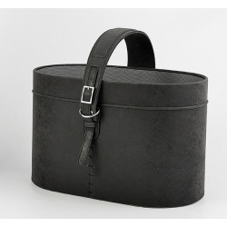 REVISTERO GRIS MERENGO