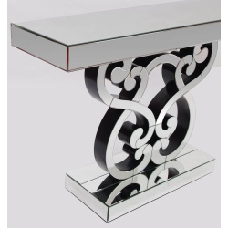 CONSOLA CLASSIC ESPEJO