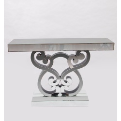 CONSOLA CLASSIC ESPEJO