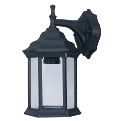 APLIQUE SANDRA NEGRO