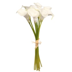 BOUQUET ATADO 9 CALAS