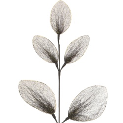 RAMA HOJAS ARTIFICIALES