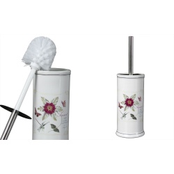 ESCOBILLERO CERAMICA